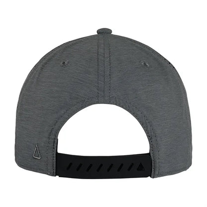 Ahead Brezo Performance Cap
