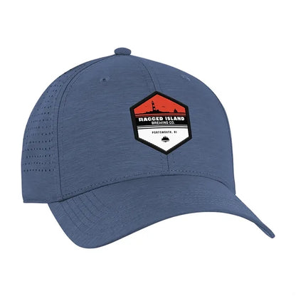 Ahead Brezo Performance Cap