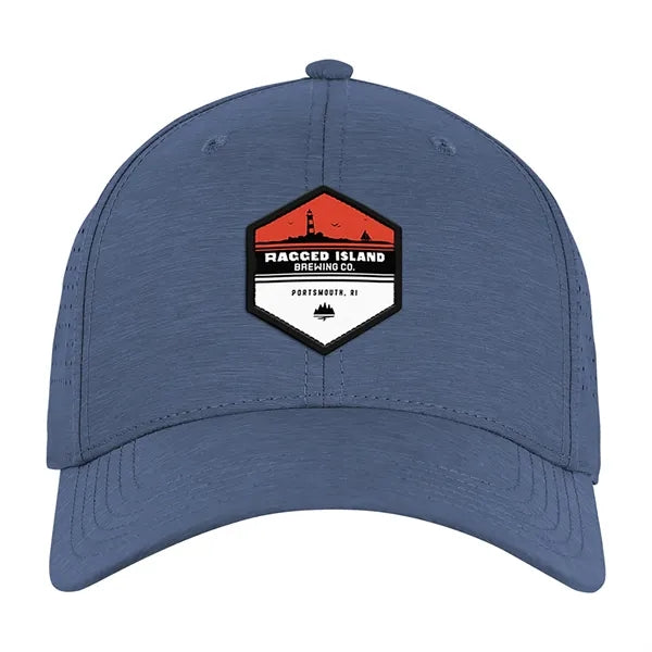 Ahead Brezo Performance Cap