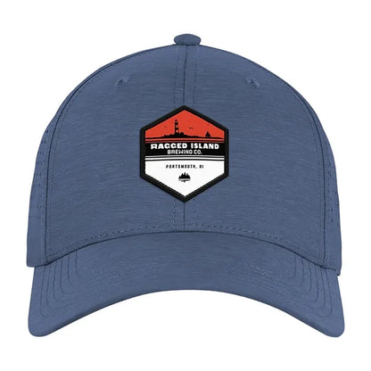 Ahead Brezo Performance Cap