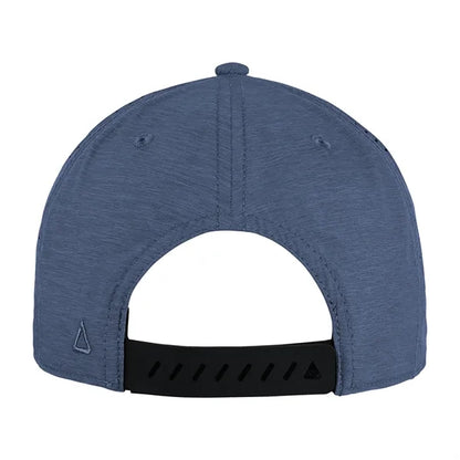 Ahead Brezo Performance Cap