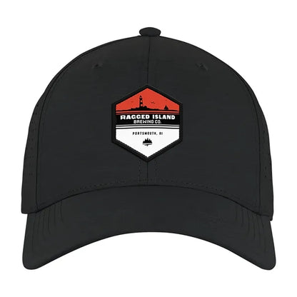 Ahead Brezo Performance Cap