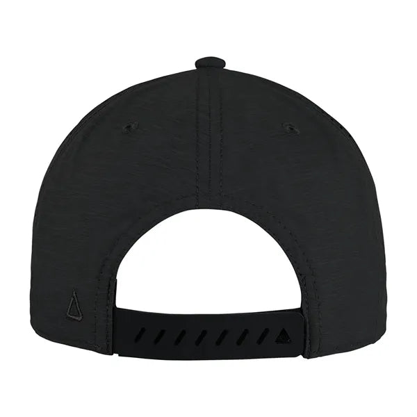 Ahead Brezo Performance Cap