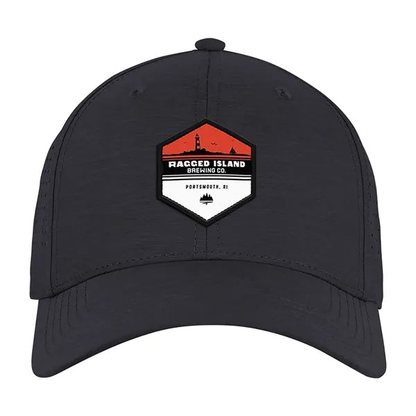 Ahead Brezo Performance Cap