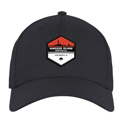 Ahead Brezo Performance Cap