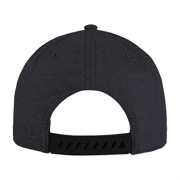 Ahead Brezo Performance Cap