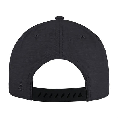 Ahead Brezo Performance Cap