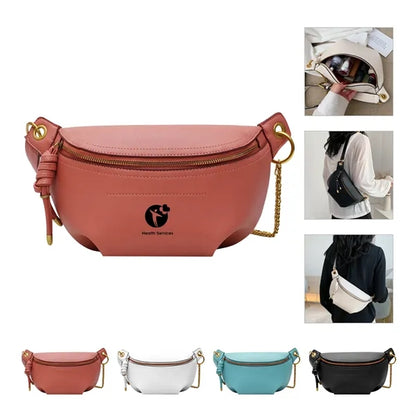 Lady Crossbody Bag