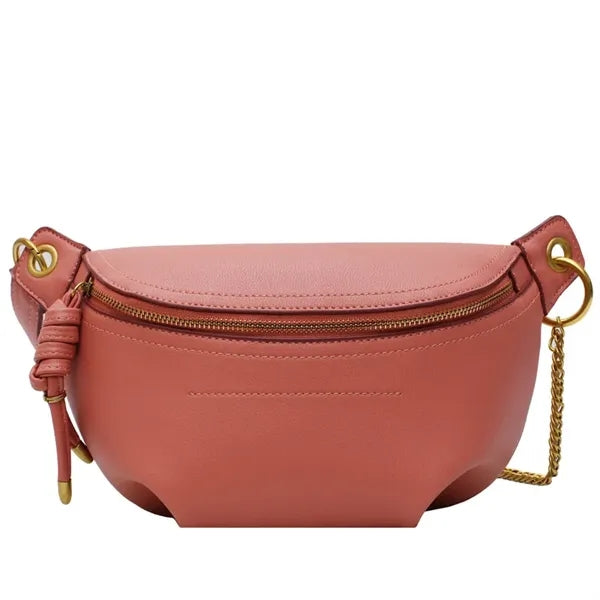 Lady Crossbody Bag