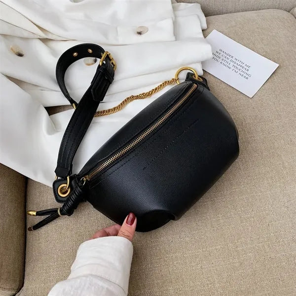 Lady Crossbody Bag