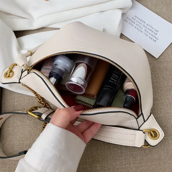 Lady Crossbody Bag