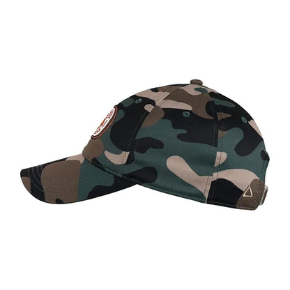 Ahead Gomer Cap