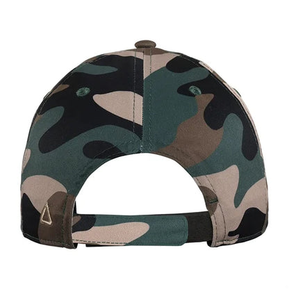 Ahead Gomer Cap