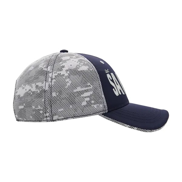 Ahead Taylor Cap