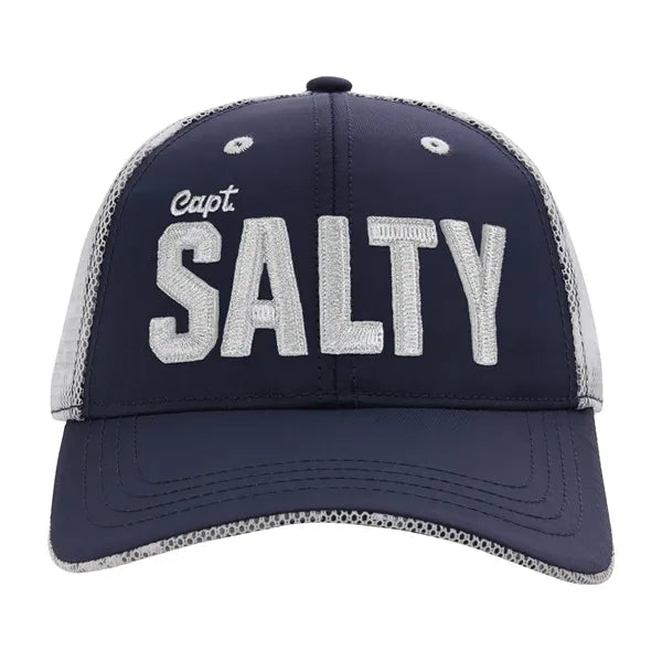 Ahead Taylor Cap
