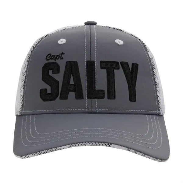 Ahead Taylor Cap