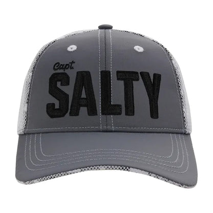 Ahead Taylor Cap