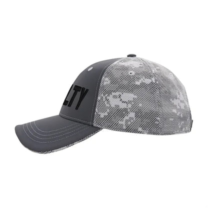 Ahead Taylor Cap