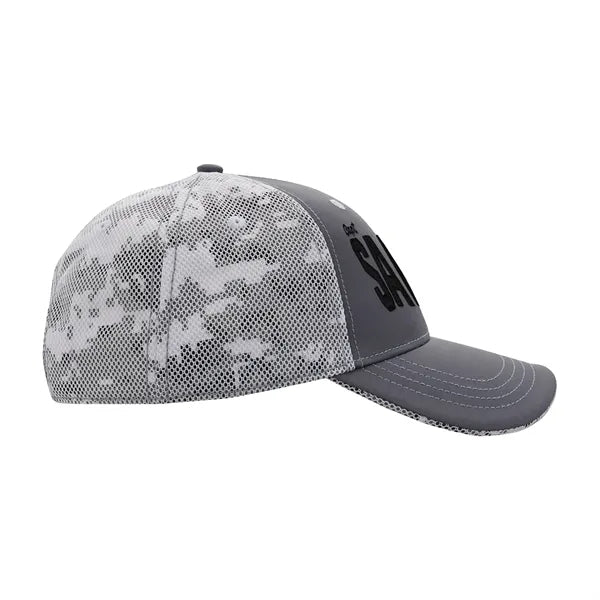 Ahead Taylor Cap