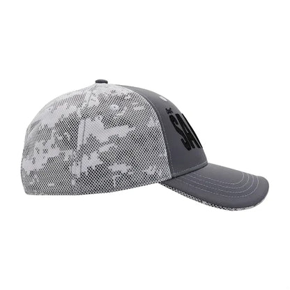 Ahead Taylor Cap