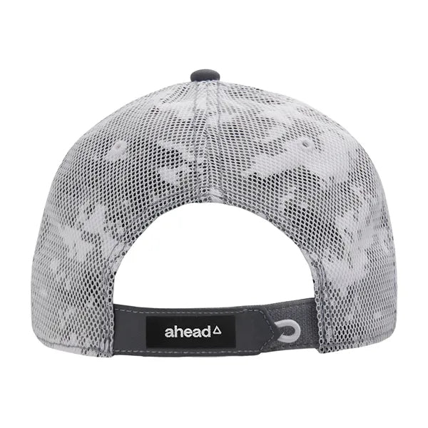 Ahead Taylor Cap