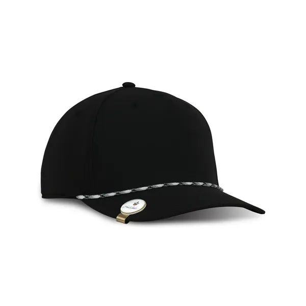 Ahead Switchfix Hat Clip