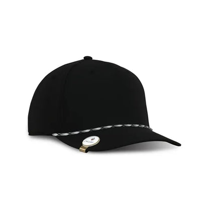 Ahead Switchfix Hat Clip