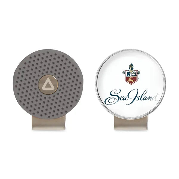 Ahead Switchfix Hat Clip