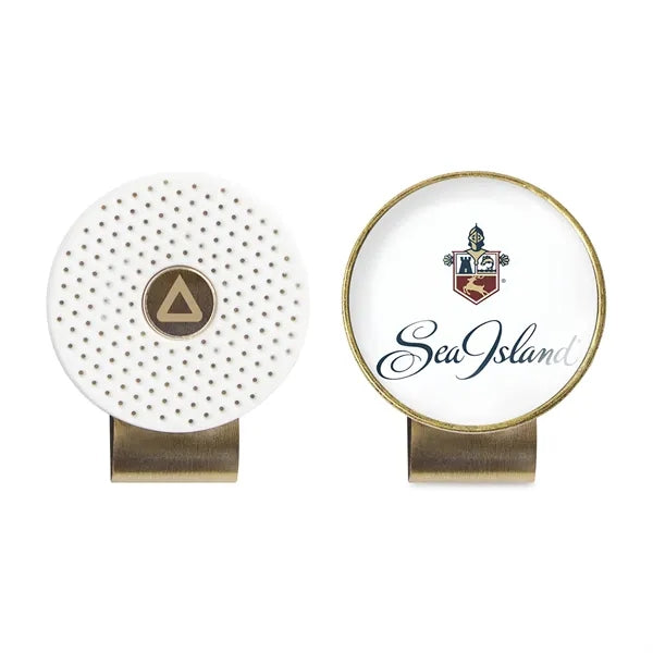 Ahead Switchfix Hat Clip