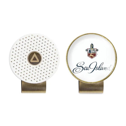 Ahead Switchfix Hat Clip
