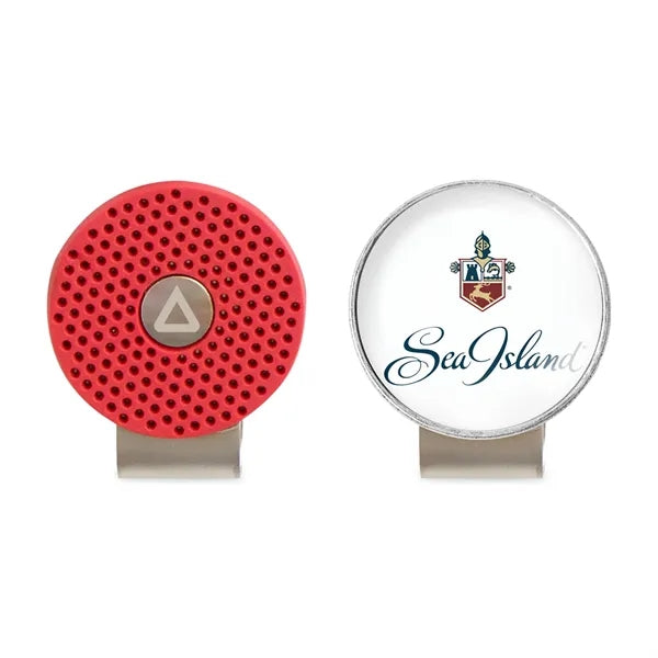 Ahead Switchfix Hat Clip