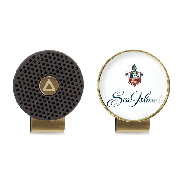 Ahead Switchfix Hat Clip