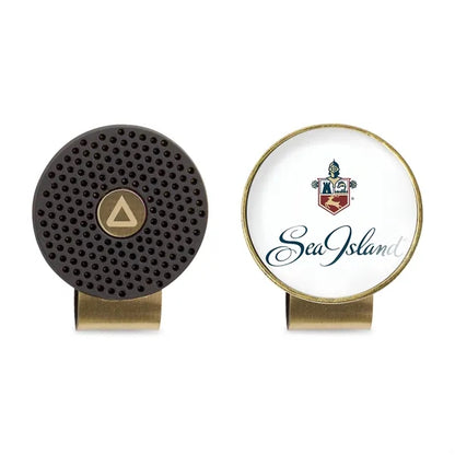 Ahead Switchfix Hat Clip