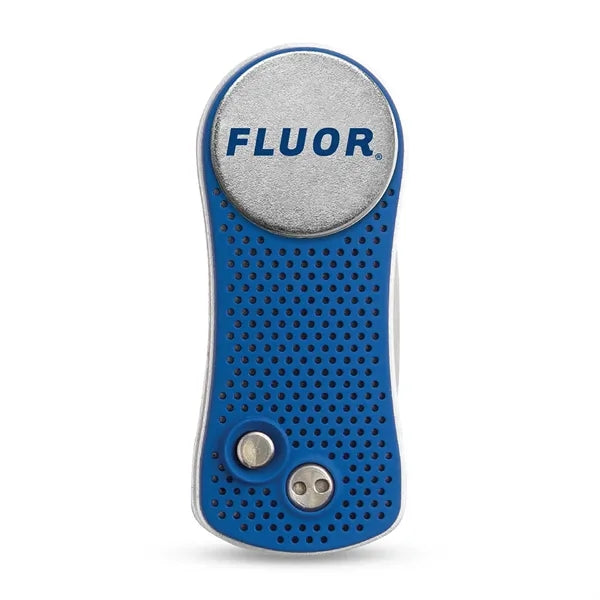 Ahead Switchfix Divot Repair Tool & Ball Maker Gift Set