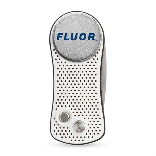 Ahead Switchfix Divot Repair Tool & Ball Maker Gift Set