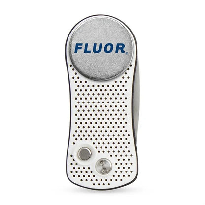 Ahead Switchfix Divot Repair Tool & Ball Maker Gift Set