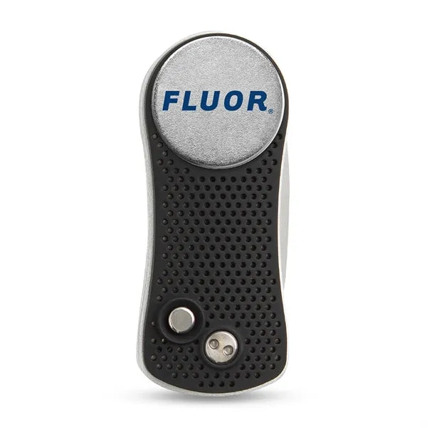 Ahead Switchfix Divot Repair Tool & Ball Maker Gift Set