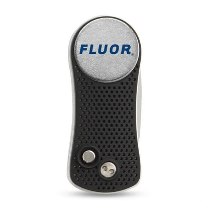 Ahead Switchfix Divot Repair Tool & Ball Maker Gift Set