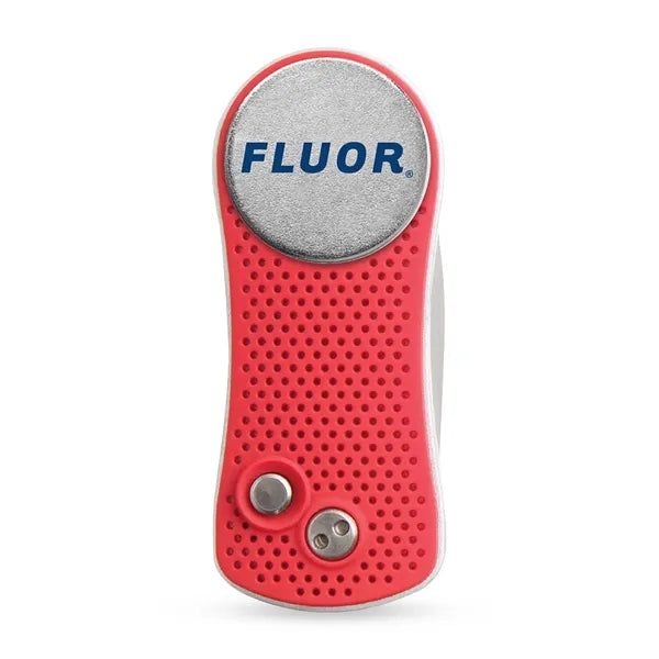 Ahead Switchfix Divot Repair Tool & Ball Maker Gift Set