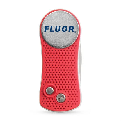 Ahead Switchfix Divot Repair Tool & Ball Maker Gift Set