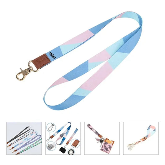 Cool Wrist Lanyards   Key Chain Holder