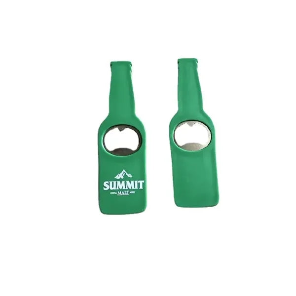 Beer Bottle Opener