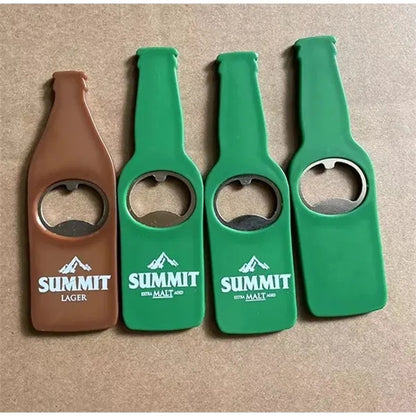 Beer Bottle Opener