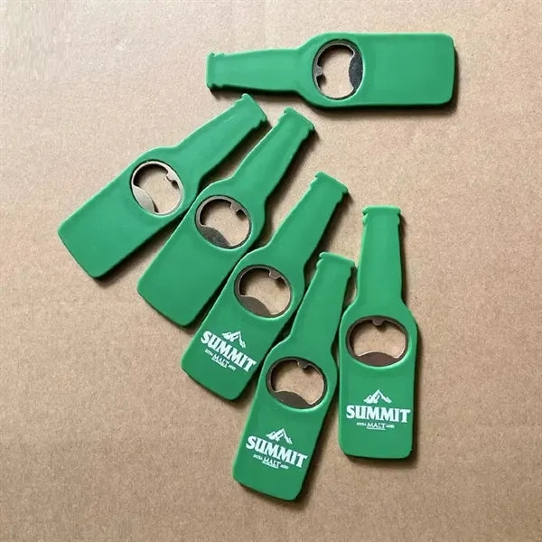 Beer Bottle Opener