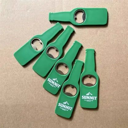 Beer Bottle Opener