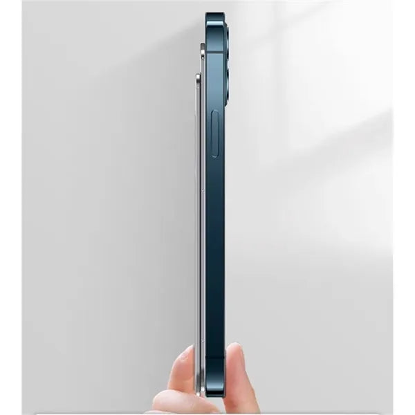Cell Phone Stand for Desk Adjustable Foldable