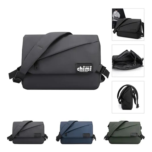 Messenger Bag