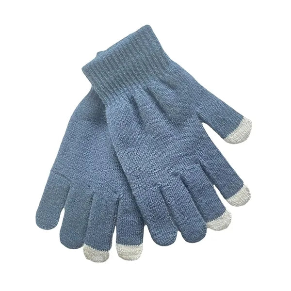 Touch Screen Gloves