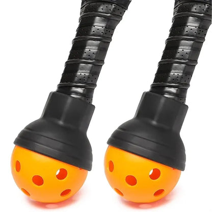 Pickleball Ball Picker