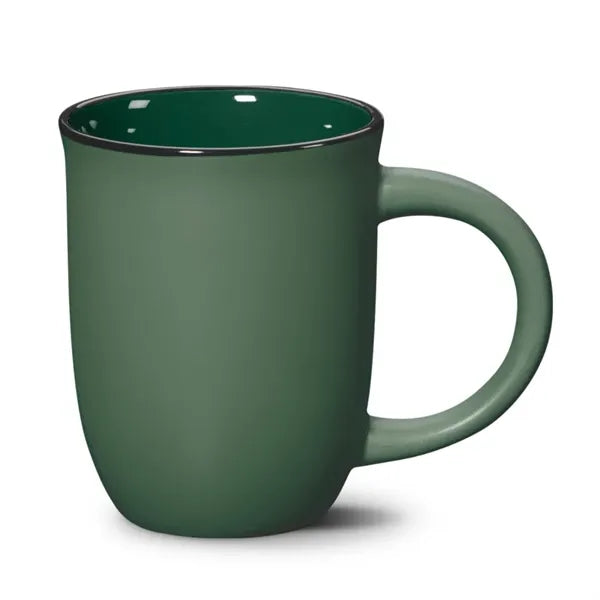 Fiona Mug - 14oz - Imprinted